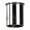 Cylinder Liner FSa-56