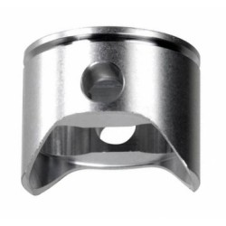 Piston FSa-56
