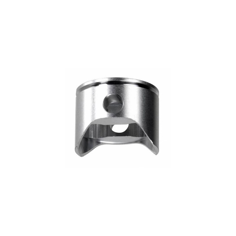 Piston FSa-56