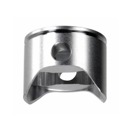 Piston FSa-56