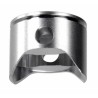 Piston FSa-56