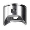 Piston FSa-56