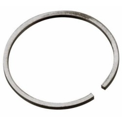 Piston Ring FSa-56