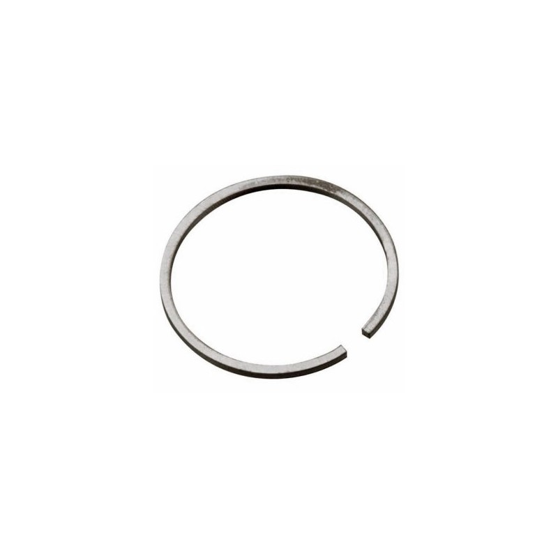 Piston Ring FSa-56