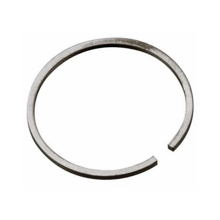 Piston Ring FSa-56