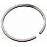 Piston Ring FSa-56