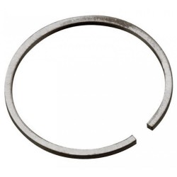 Piston Ring FSa-56