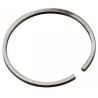 Piston Ring FSa-56