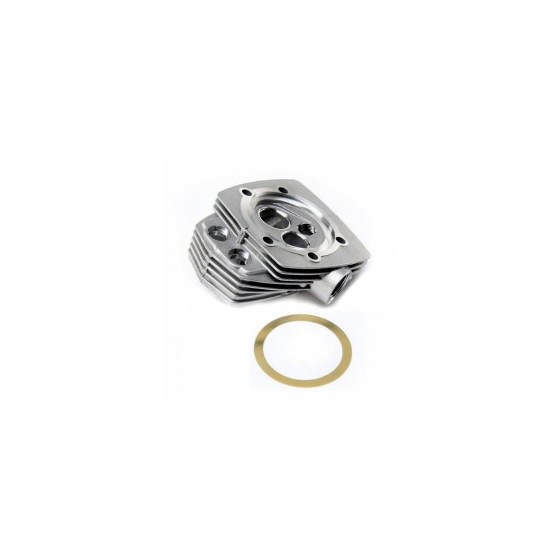 Cylinder Head FSa-56 II