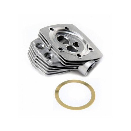 Cylinder Head FSa-56 II