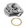 Cylinder Head FSa-56 II