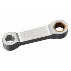Connecting Rod FSa-56