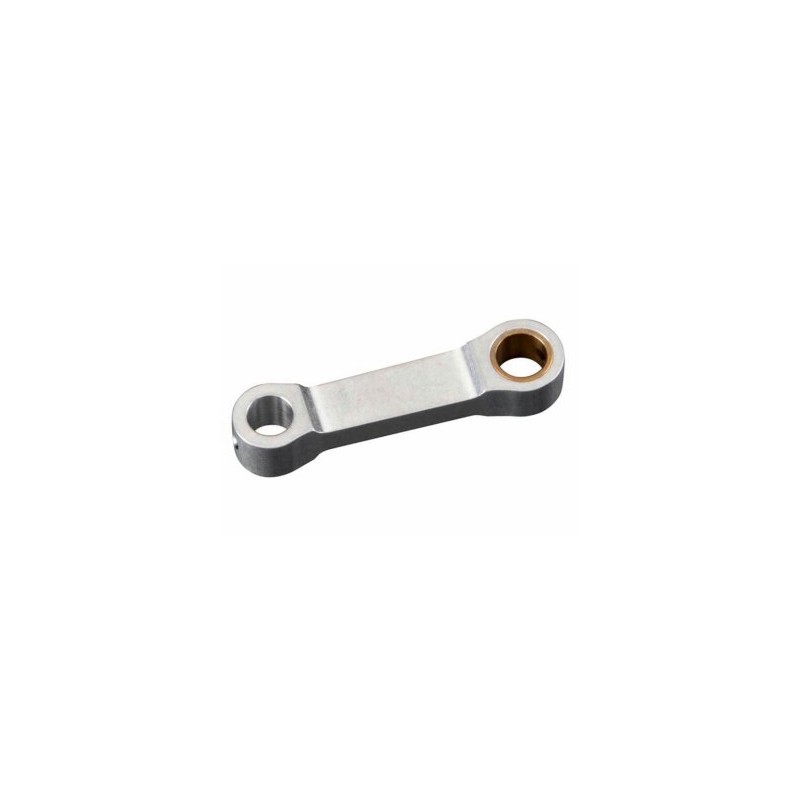 Connecting Rod FSa-56