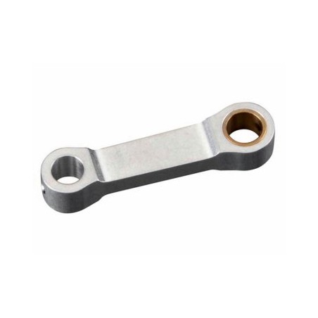 Connecting Rod FSa-56
