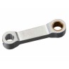 Connecting Rod FSa-56