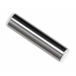 Piston Pin FSa-56