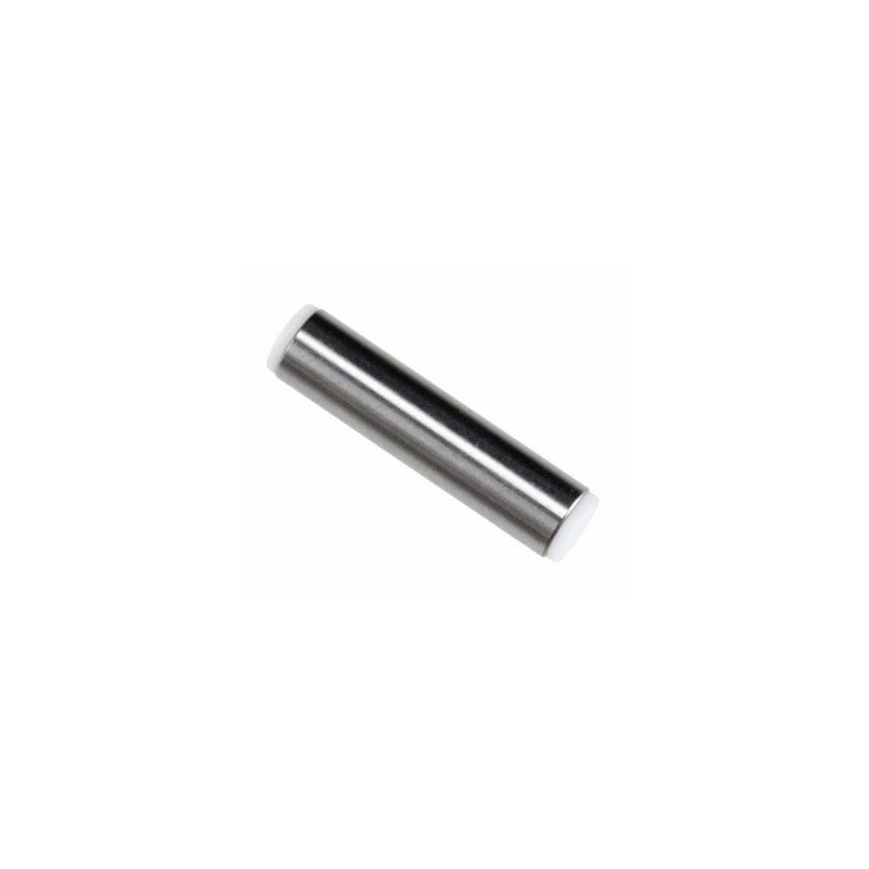 Piston Pin FSa-56