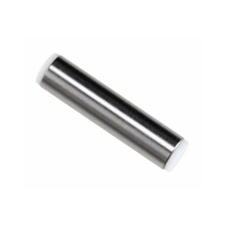Piston Pin FSa-56