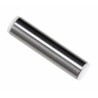 Piston Pin FSa-56