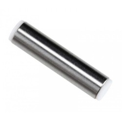Piston Pin FSa-56