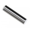 Piston Pin FSa-56