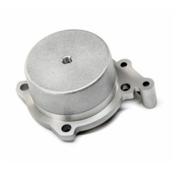 Cover Plate FSa-56 II