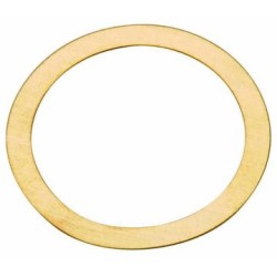 Head Gasket FSa-56