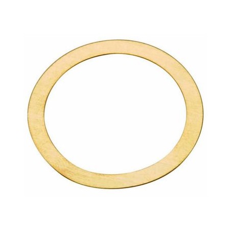 Head Gasket FSa-56