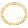 Head Gasket FSa-56