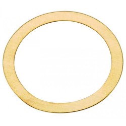 Head Gasket FSa-56