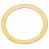 Head Gasket FSa-56