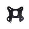 FRONT DAMPER STAY 5,00mm (CFRP)