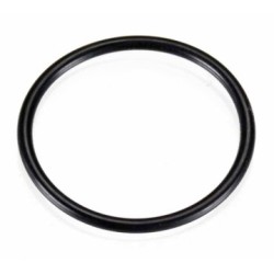 Silencer Gasket F-4040, F-5030