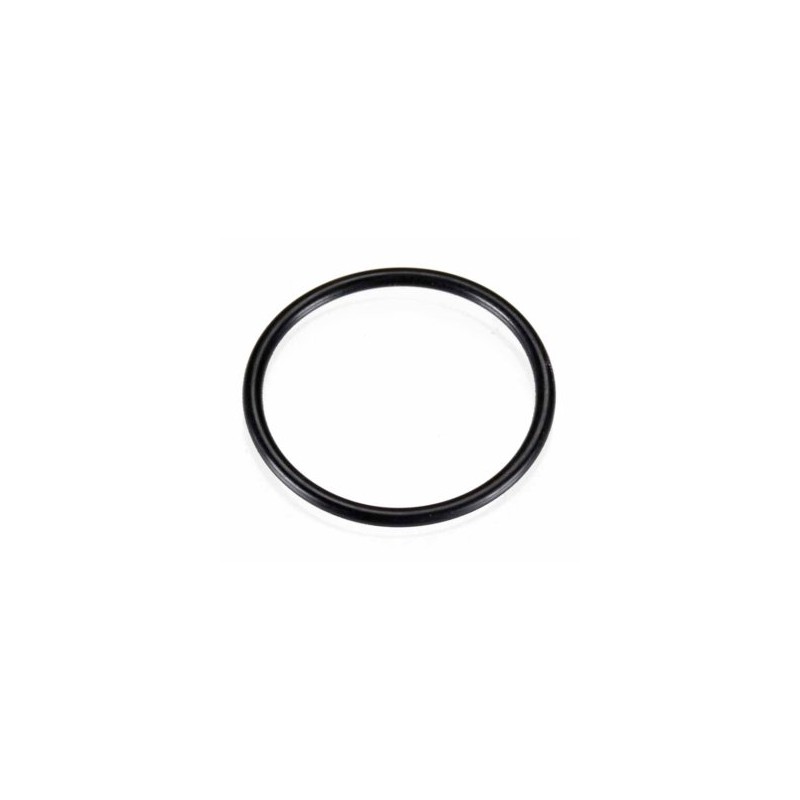 Silencer Gasket F-4040, F-5030