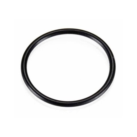 Silencer Gasket F-4040, F-5030