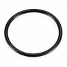 Silencer Gasket F-4040, F-5030