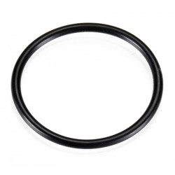 Silencer Gasket F-4040, F-5030
