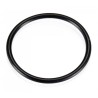 Silencer Gasket F-4040, F-5030
