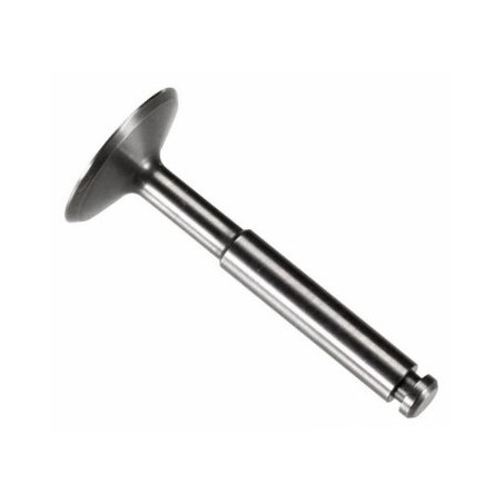 Insugsventil FSa-56