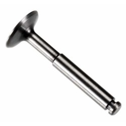 Exhaust Valve FSa-56