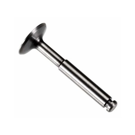 Exhaust Valve FSa-56