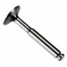 Exhaust Valve FSa-56