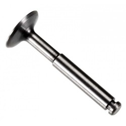 Exhaust Valve FSa-56