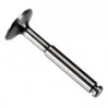 Exhaust Valve FSa-56