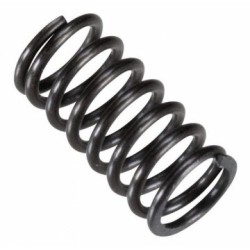 Valve Spring FSa-56