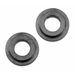 Valve Spring Seat FSa-56