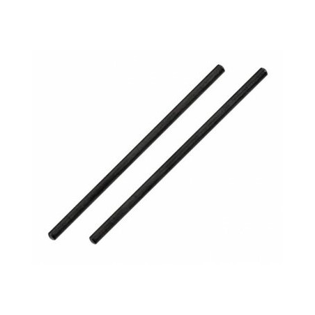 Stötstång FSa-56