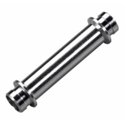 Push Rod Coverv FSa-56