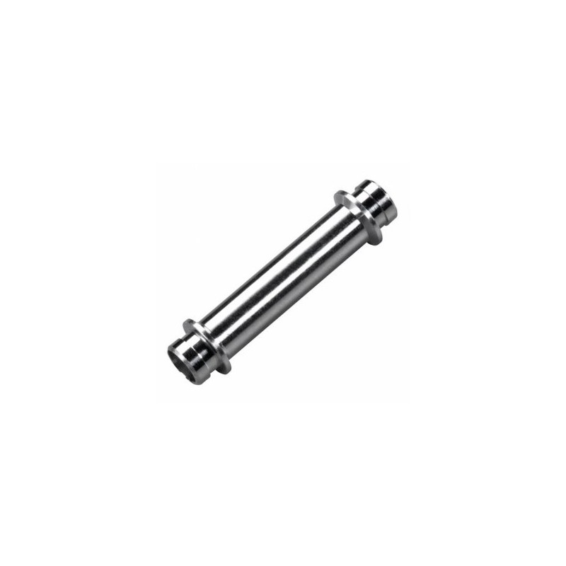 Push Rod Coverv FSa-56