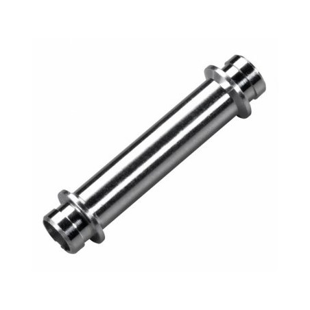 Push Rod Coverv FSa-56
